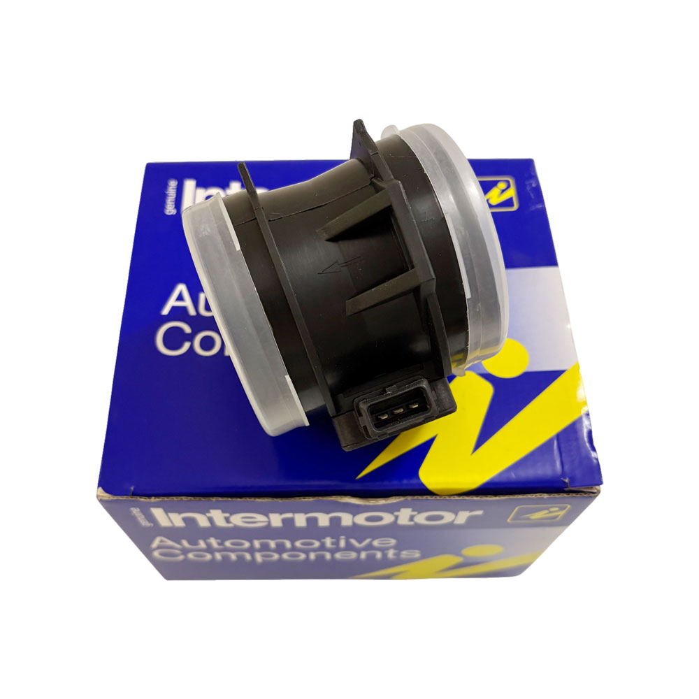 Mass Air Flow (MAF) Sensor MHK100620
